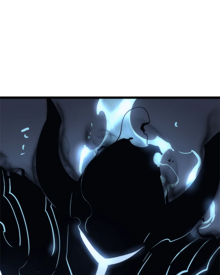 Solo Leveling Chapter 100 — page 153