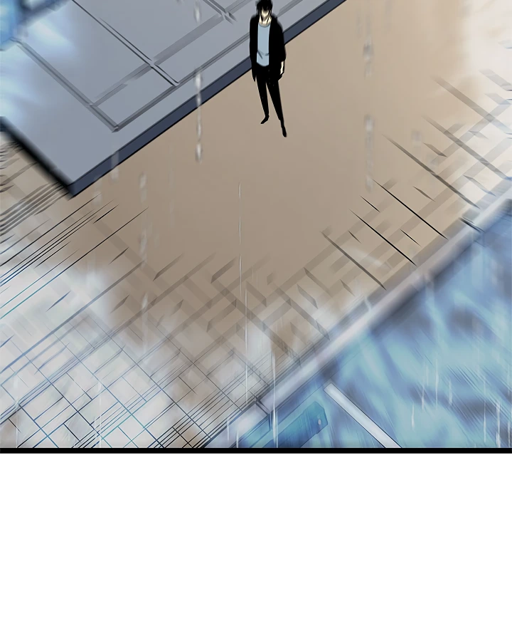Solo Leveling Chapter 100 — page 158