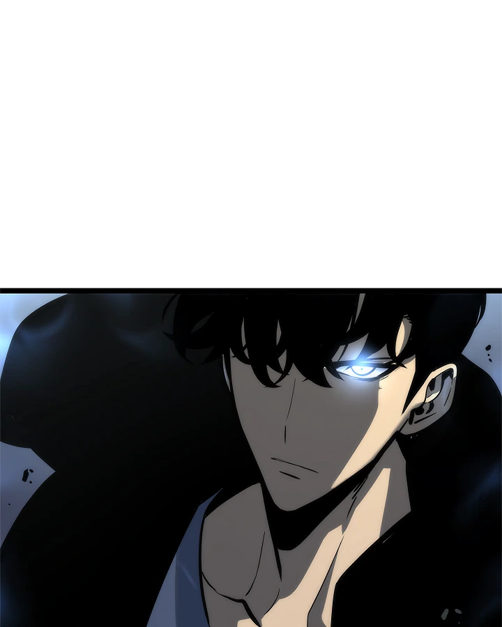 Solo Leveling Chapter 100 — page 159