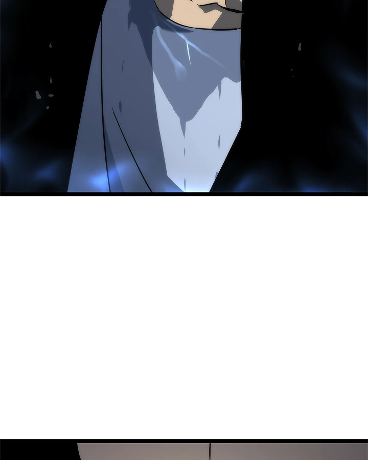 Solo Leveling Chapter 100 — page 160