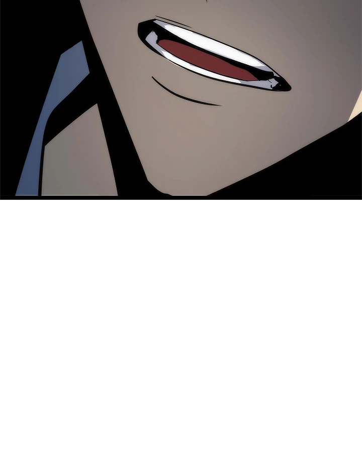 Solo Leveling Chapter 100 — page 161