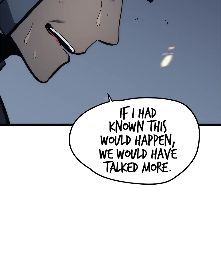 Solo Leveling Chapter 101 — page 8