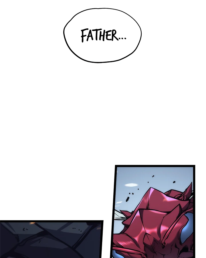 Solo Leveling Chapter 101 — page 9