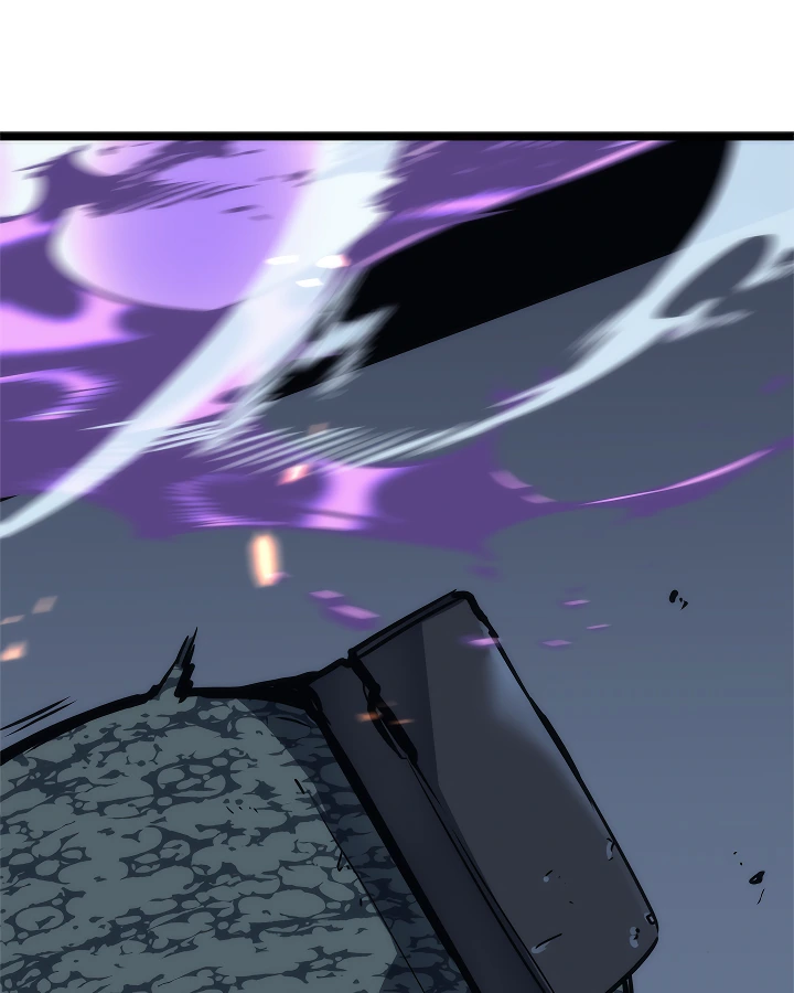 Solo Leveling Chapter 101 — page 11