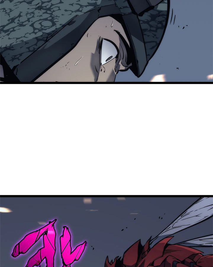 Solo Leveling Chapter 101 — page 12
