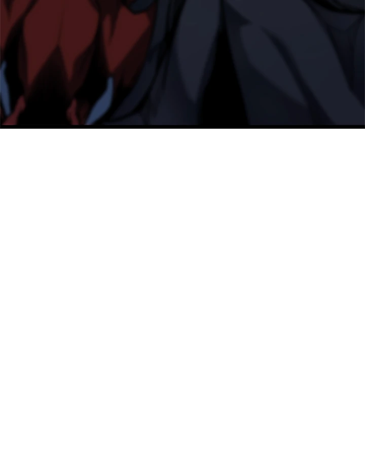 Solo Leveling Chapter 101 — page 16