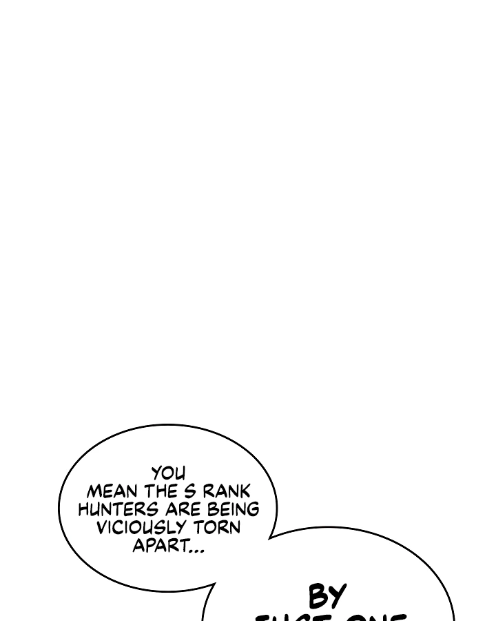 Solo Leveling Chapter 101 — page 19