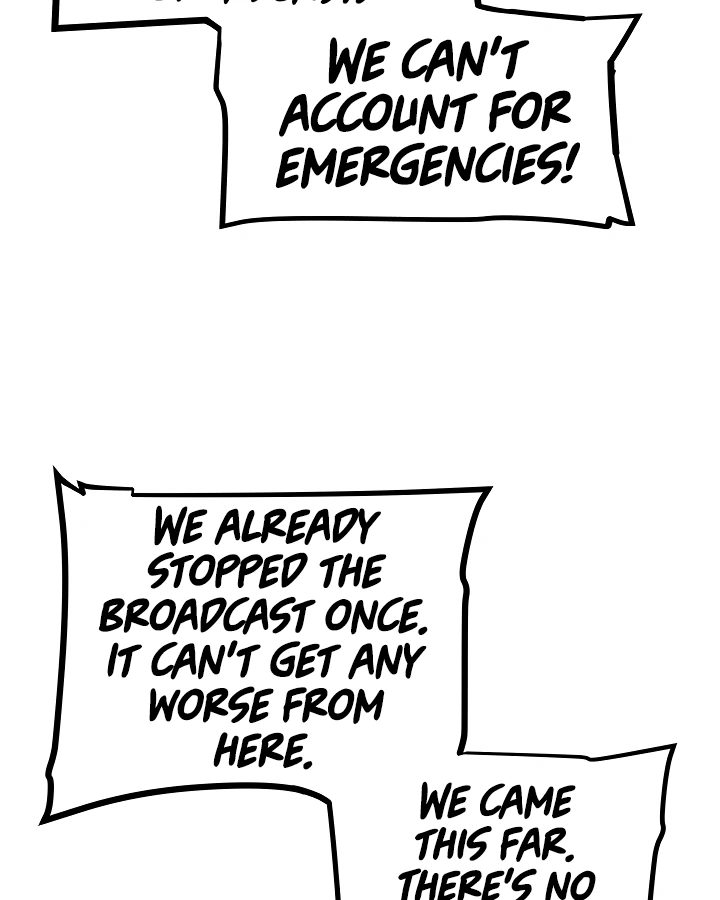 Solo Leveling Chapter 101 — page 30