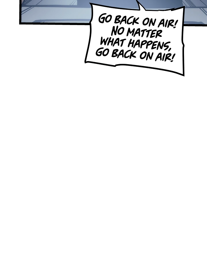 Solo Leveling Chapter 101 — page 32