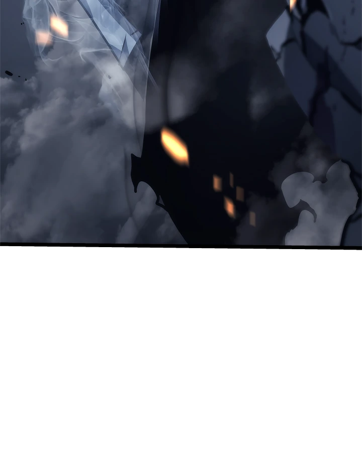 Solo Leveling Chapter 101 — page 36