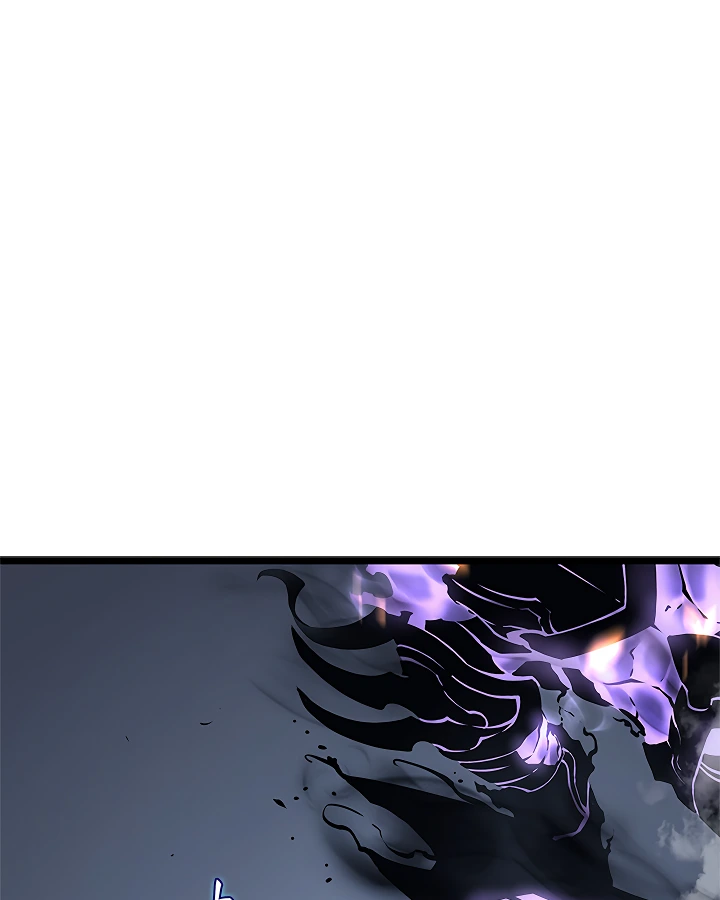Solo Leveling Chapter 101 — page 37
