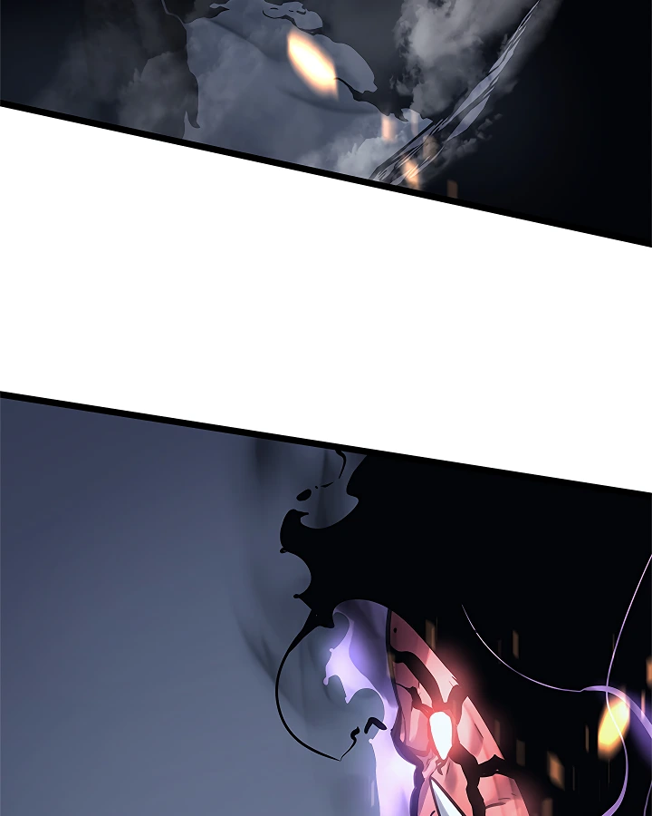 Solo Leveling Chapter 101 — page 39