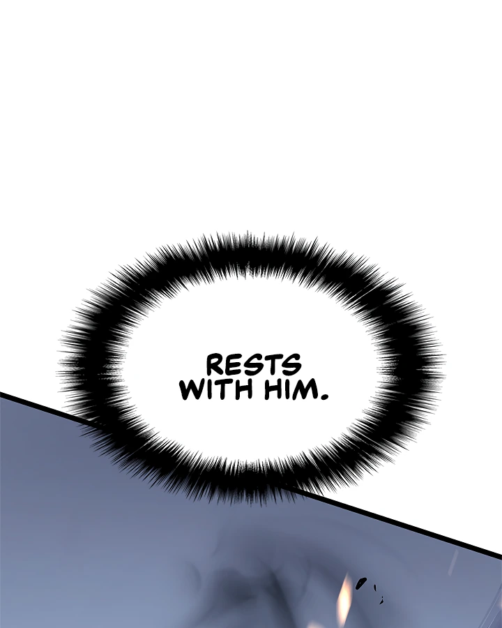 Solo Leveling Chapter 101 — page 42