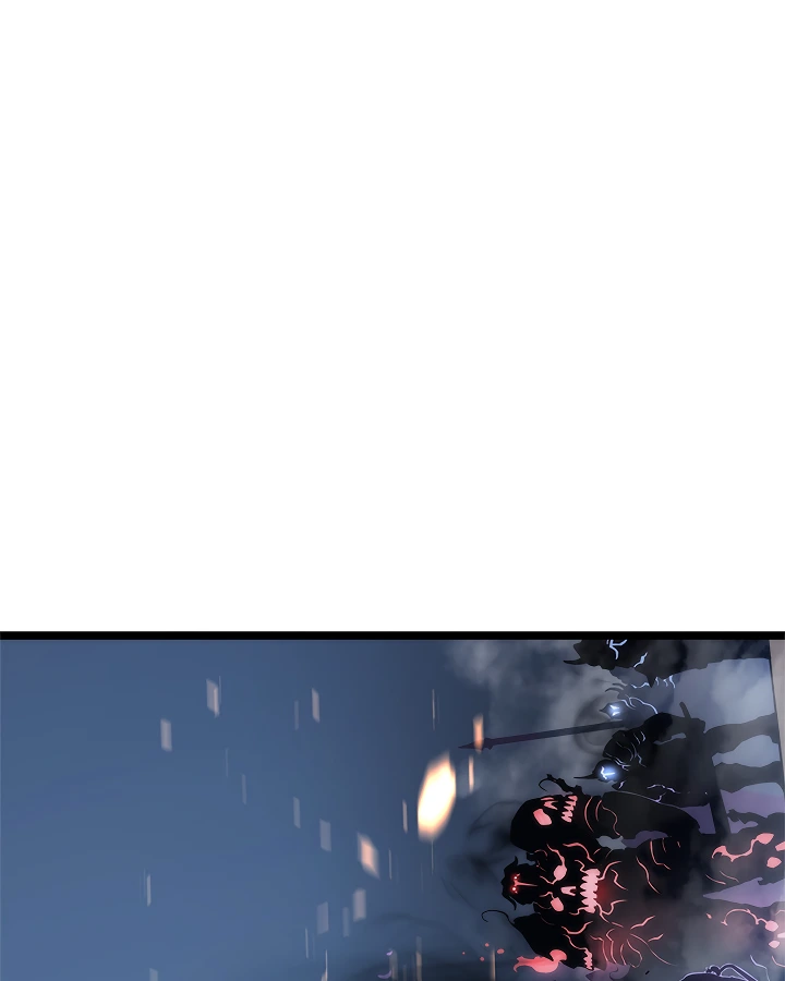 Solo Leveling Chapter 101 — page 46
