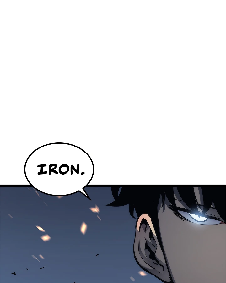 Solo Leveling Chapter 101 — page 49