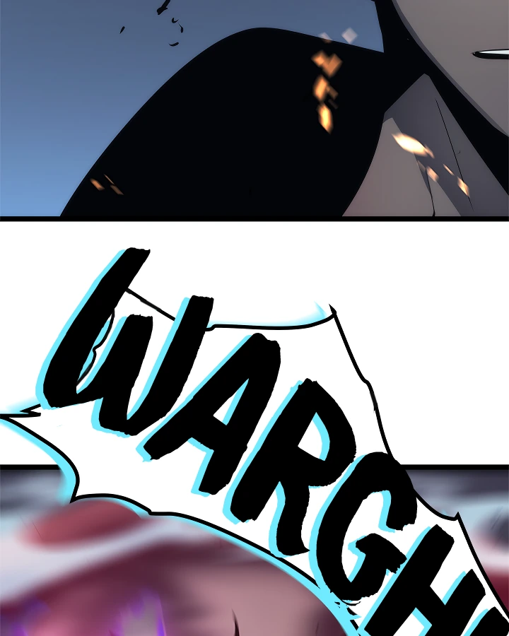 Solo Leveling Chapter 101 — page 50