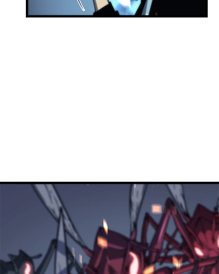 Solo Leveling Chapter 101 — page 56