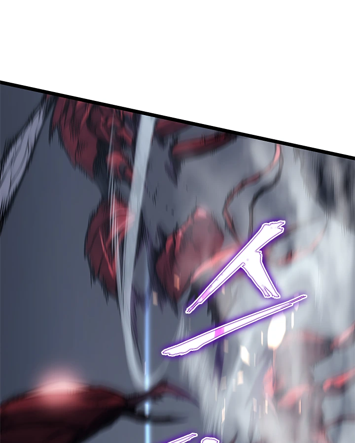 Solo Leveling Chapter 101 — page 59