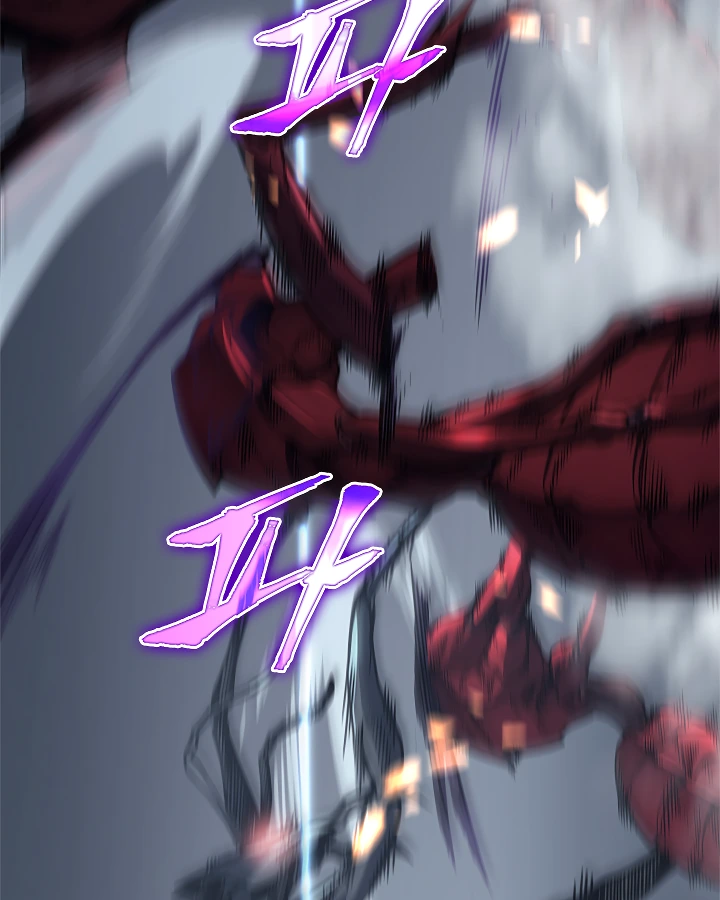 Solo Leveling Chapter 101 — page 60