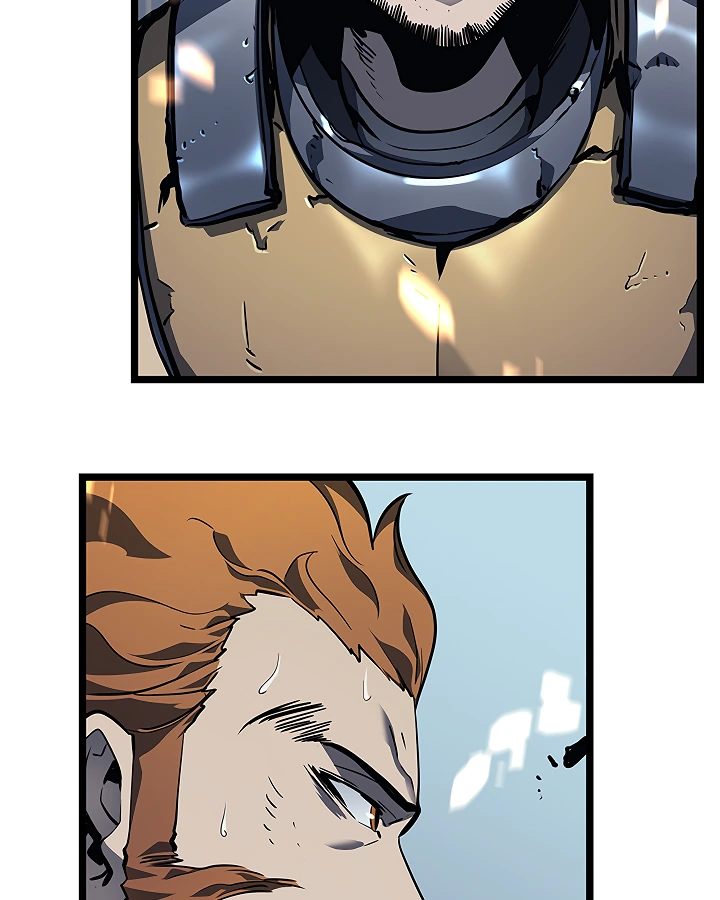 Solo Leveling Chapter 101 — page 65