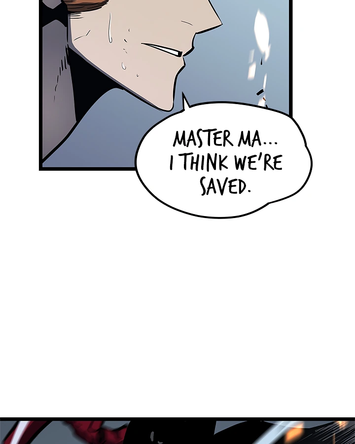 Solo Leveling Chapter 101 — page 66