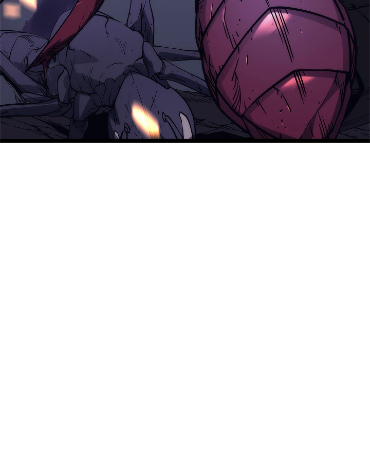 Solo Leveling Chapter 101 — page 89