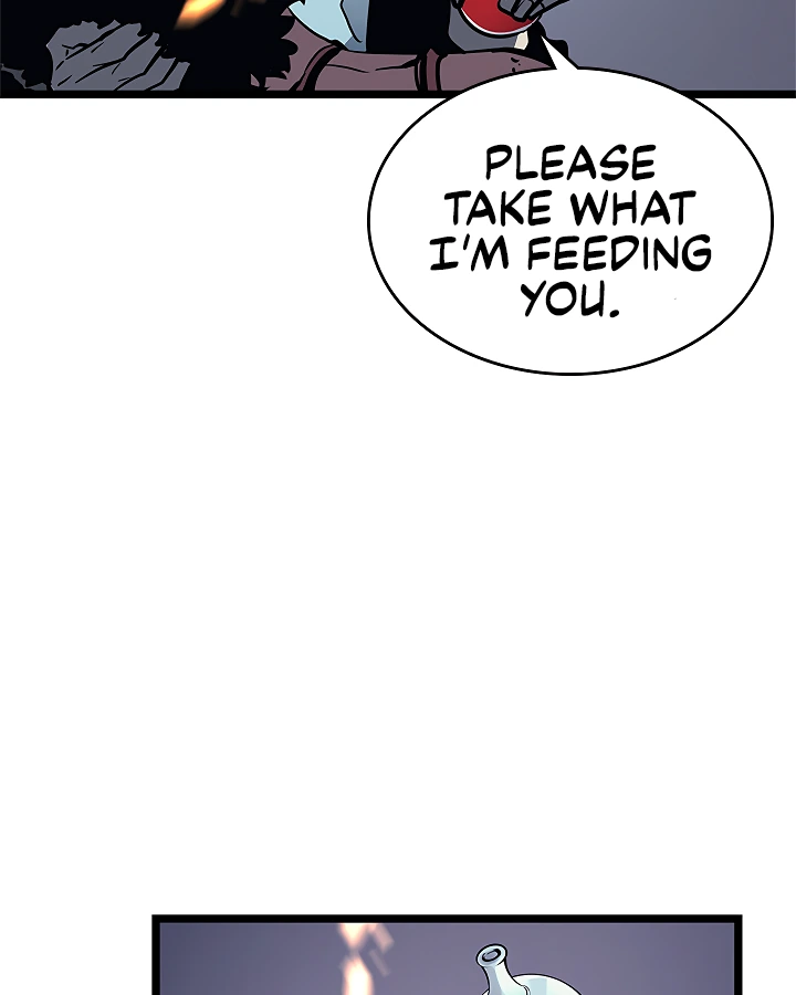 Solo Leveling Chapter 101 — page 94