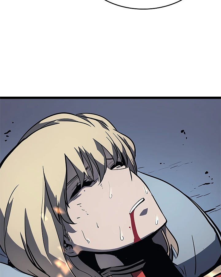 Solo Leveling Chapter 101 — page 99
