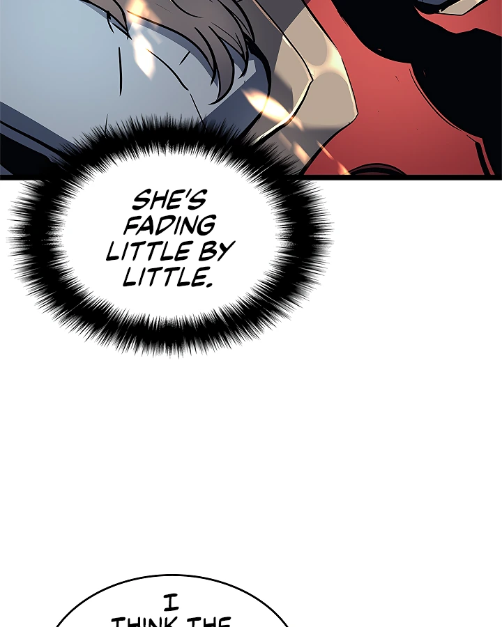 Solo Leveling Chapter 101 — page 100