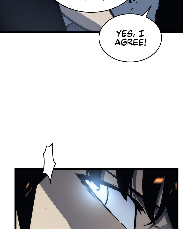 Solo Leveling Chapter 101 — page 102