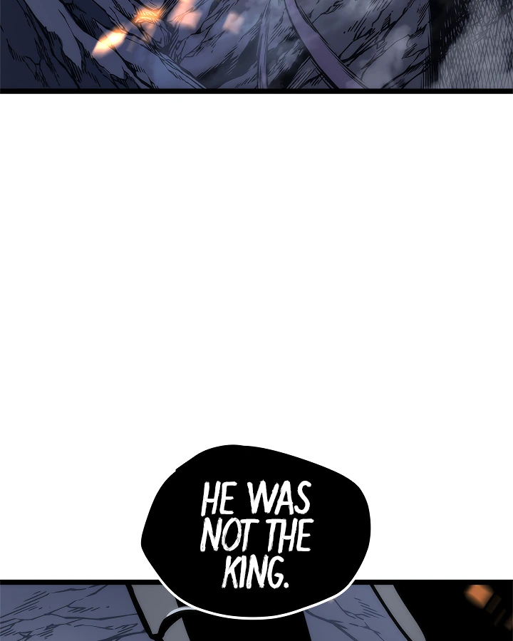 Solo Leveling Chapter 101 — page 105
