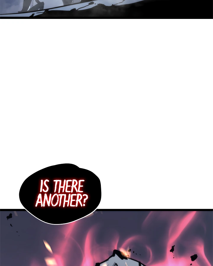 Solo Leveling Chapter 101 — page 107
