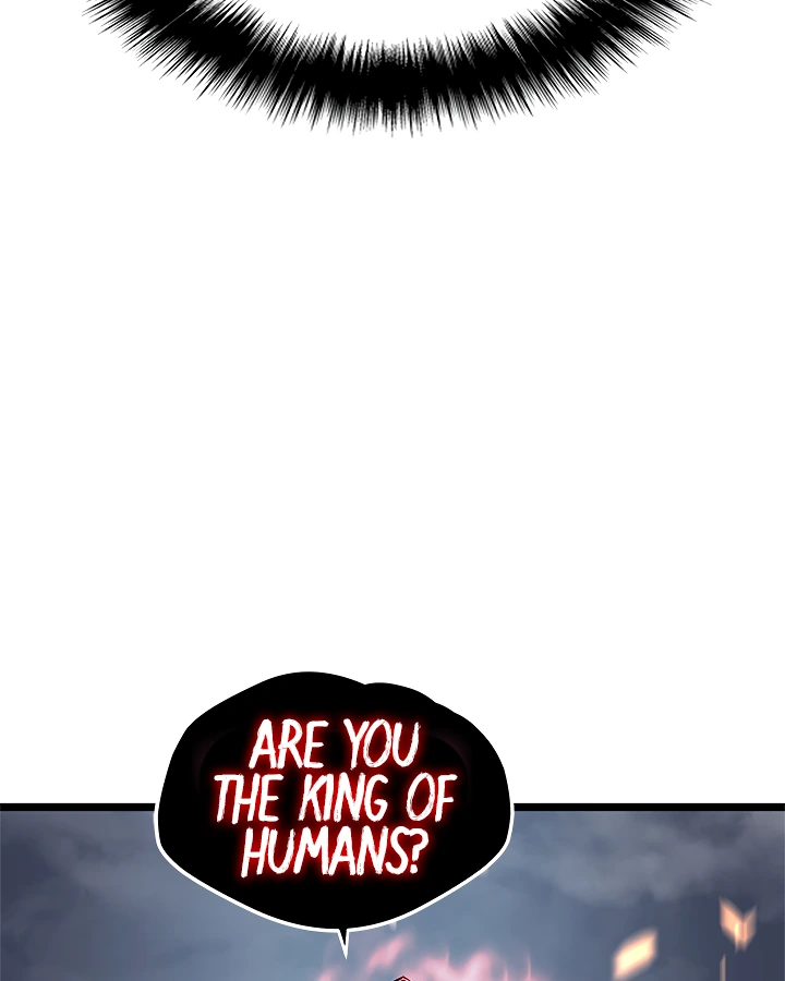 Solo Leveling Chapter 101 — page 114