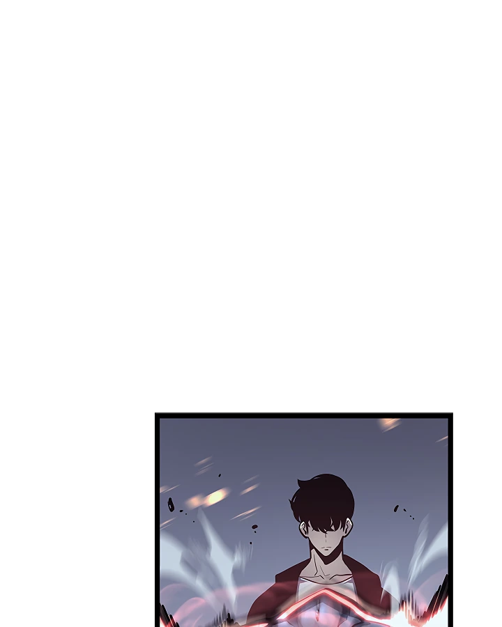 Solo Leveling Chapter 102 — page 2