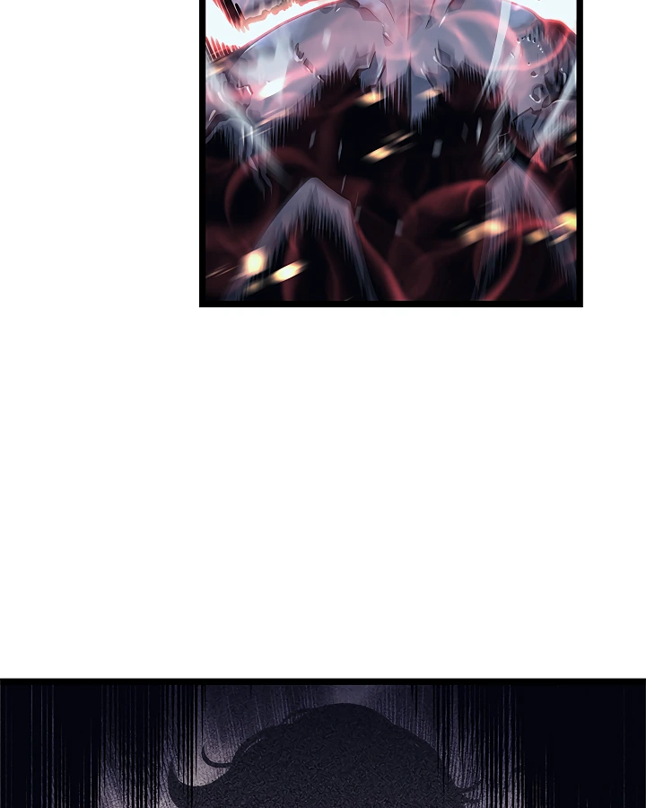 Solo Leveling Chapter 102 — page 3