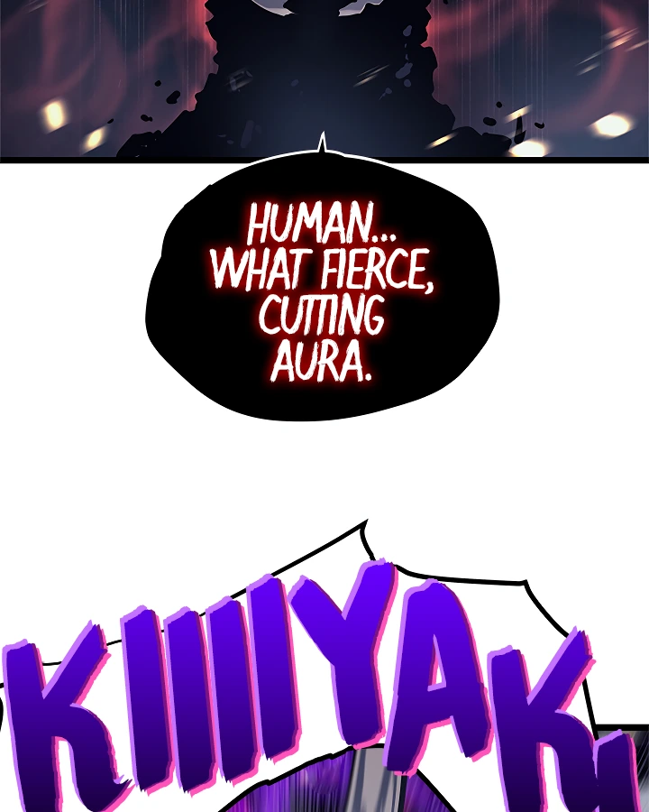 Solo Leveling Chapter 102 — page 5