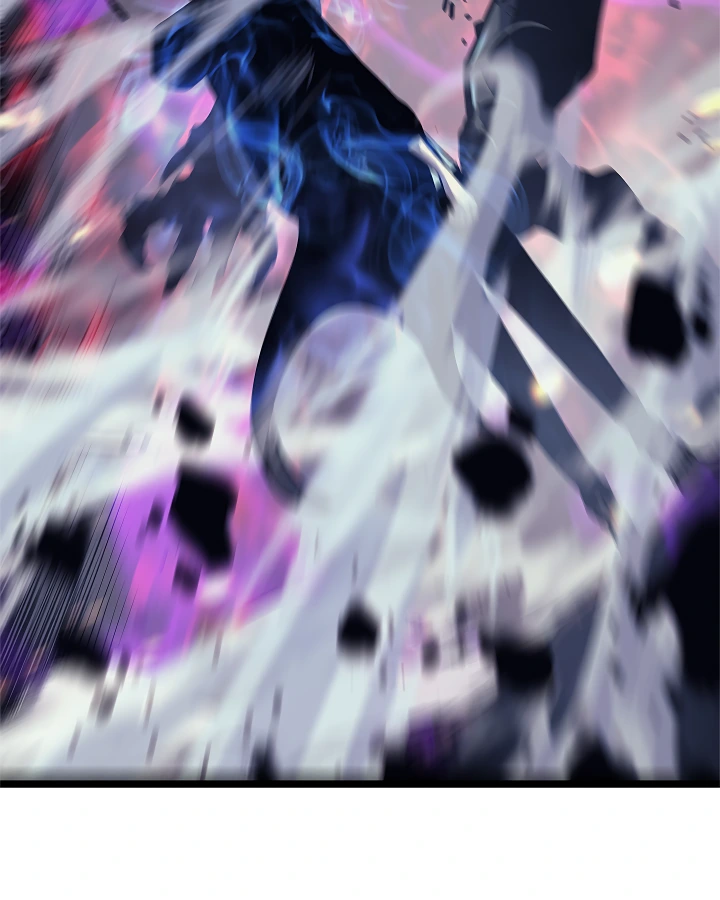 Solo Leveling Chapter 102 — page 7