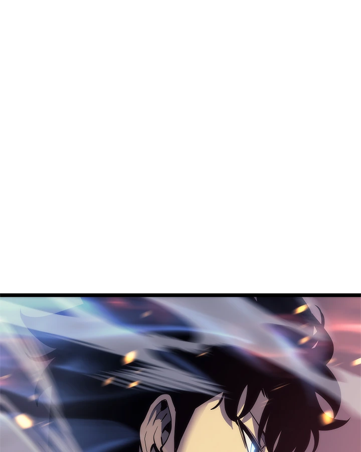 Solo Leveling Chapter 102 — page 8