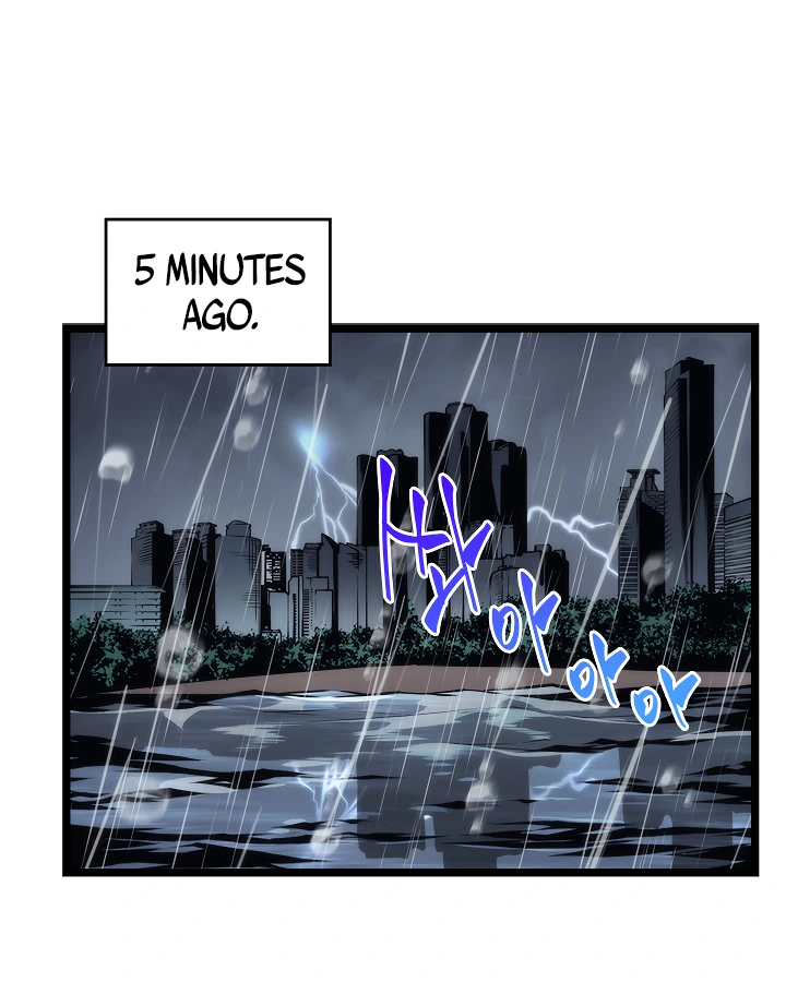 Solo Leveling Chapter 102 — page 11