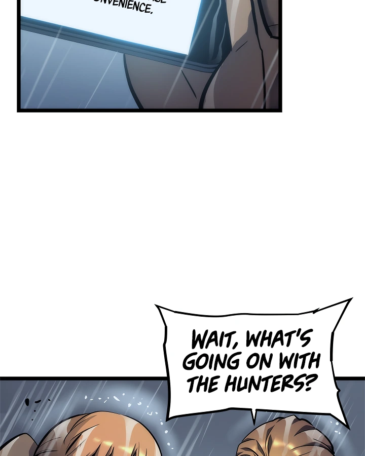 Solo Leveling Chapter 102 — page 13