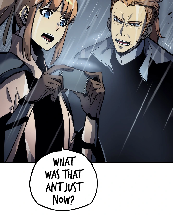 Solo Leveling Chapter 102 — page 14