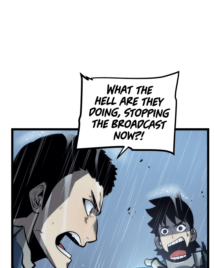 Solo Leveling Chapter 102 — page 15