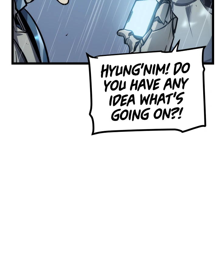 Solo Leveling Chapter 102 — page 16