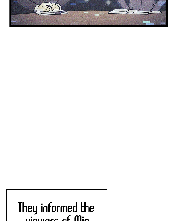 Solo Leveling Chapter 102 — page 18