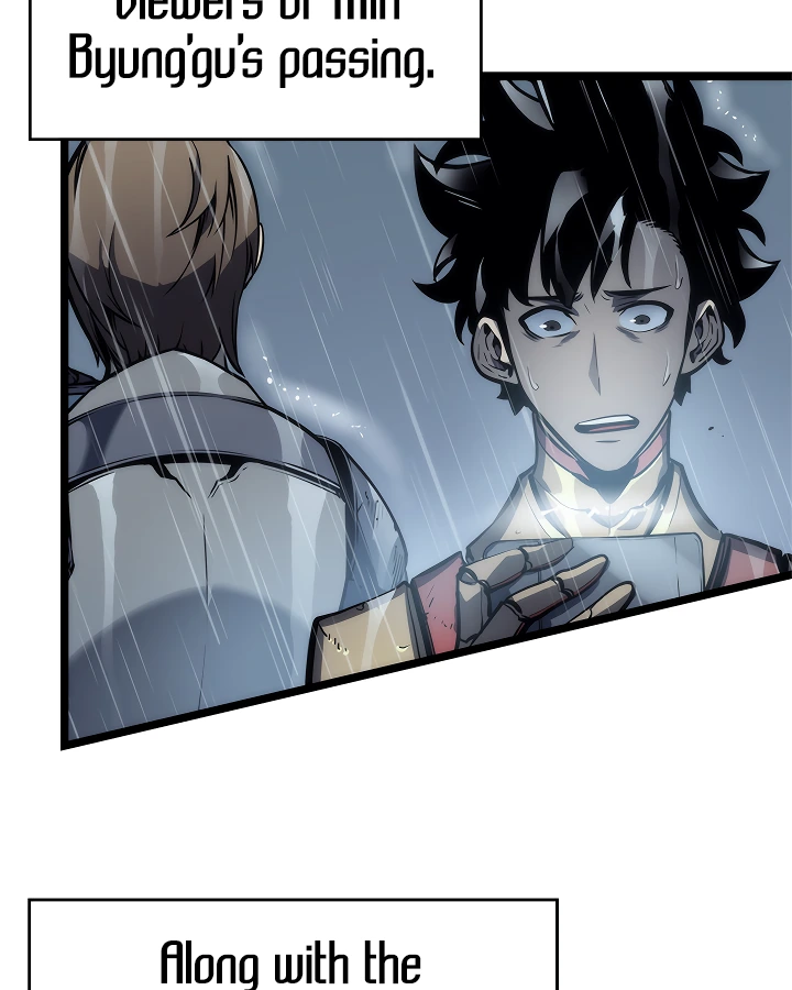 Solo Leveling Chapter 102 — page 19