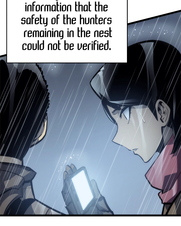 Solo Leveling Chapter 102 — page 20