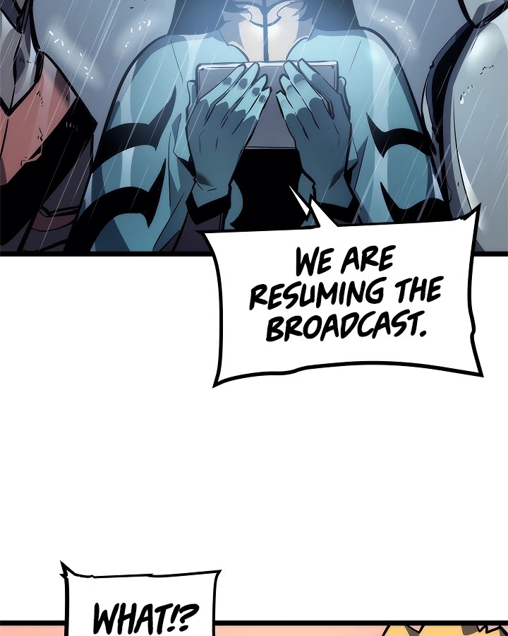Solo Leveling Chapter 102 — page 22