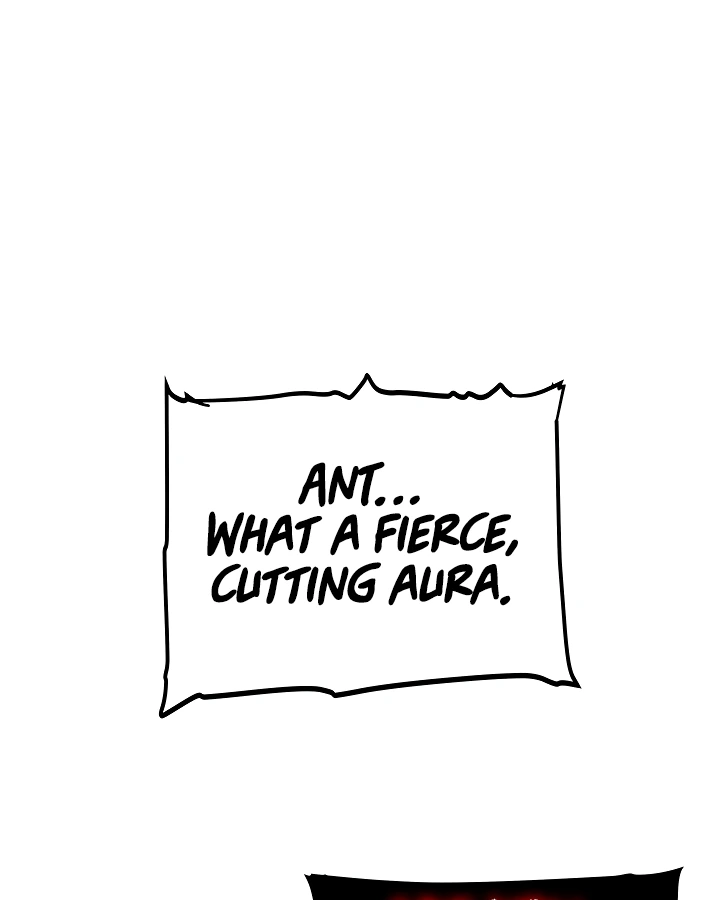 Solo Leveling Chapter 102 — page 24