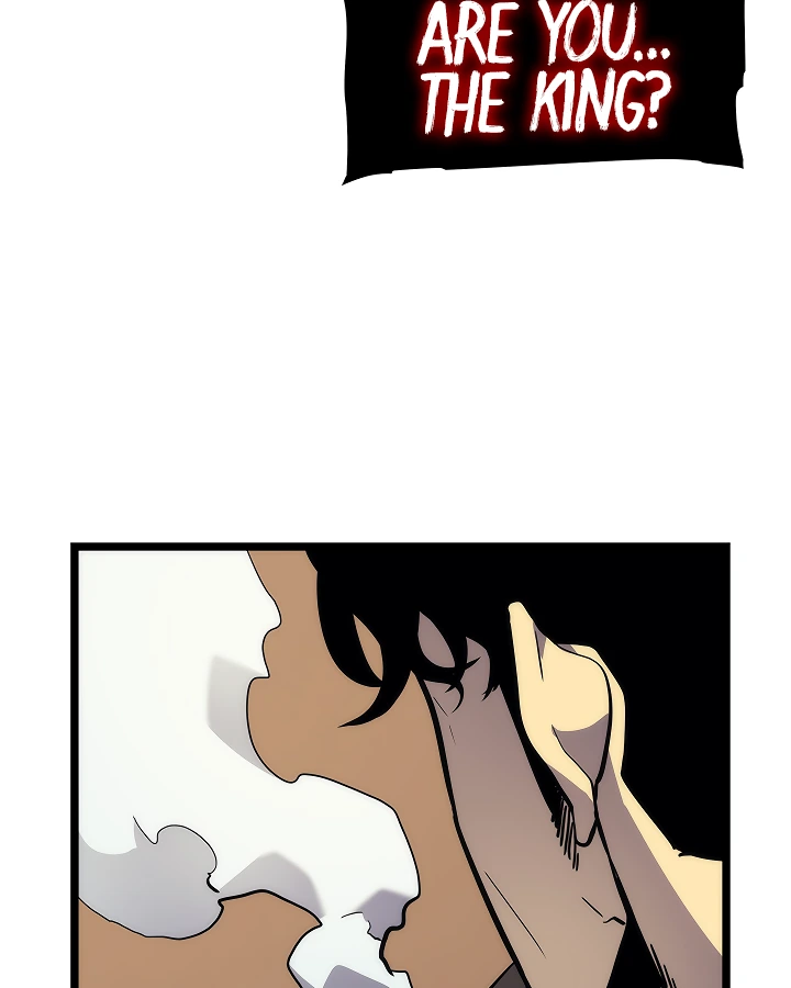 Solo Leveling Chapter 102 — page 25
