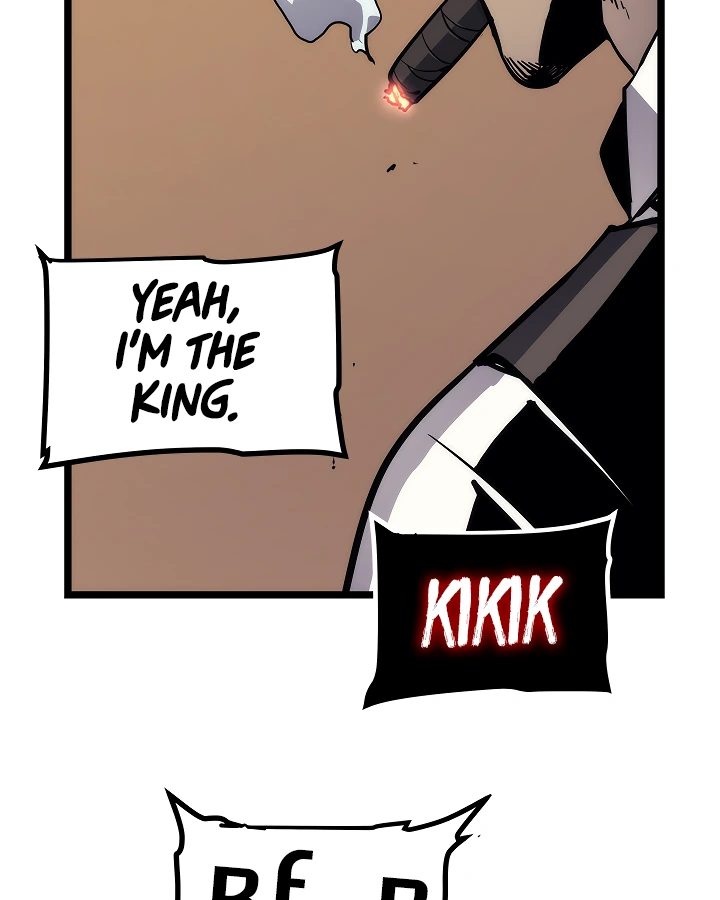 Solo Leveling Chapter 102 — page 26